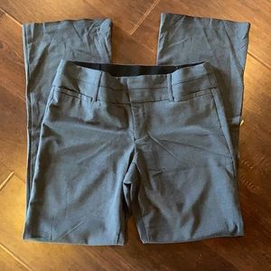 AB Studio Dress Pants
